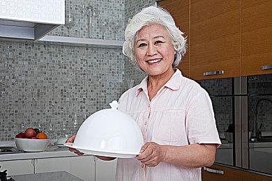 TGA 2023：《Tchia》荣获最具影响力游戏奖